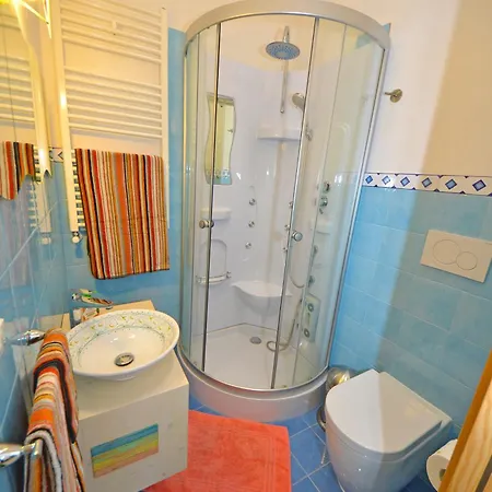 Casa Mondrian Hotel