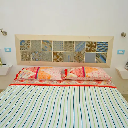 Hotel Casa Mondrian *