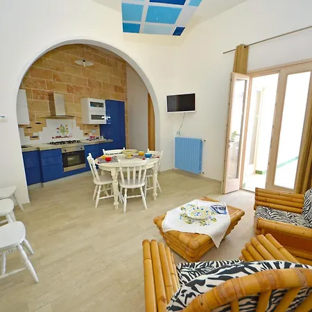 Hotel Casa Mondrian